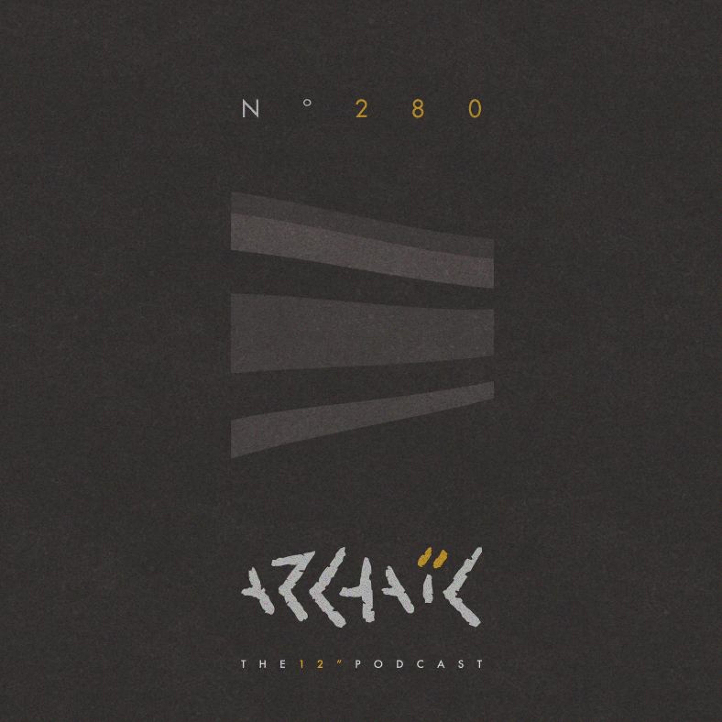 Archaic Podcast
