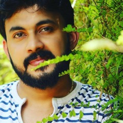 MAZHA PEYYUM RAVITHIL_Malayalam_Album