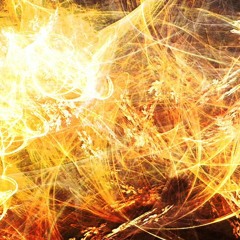 Chaos Filter sample