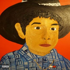 Forgive Us For We Know Not What We Do