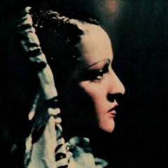 نجاة علي - قصيدة الوداع (الأطلال) - لحن محمد فوزي || (تسجيل عالي الجودة)