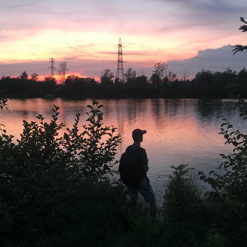 Cxemcast 072 – Tatamovich