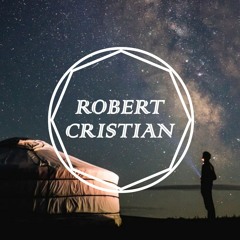 Robert Cristian - Hope (chill Out)