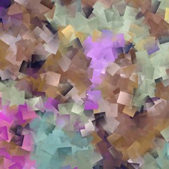 [FREE] STRANGE HIP HOP BEAT - 104 bpm - MOVIE VOL 1 | BOREV BEATS | RAP INSTRUMENTAL 2019