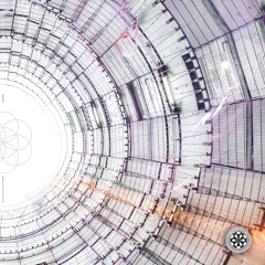 A1. Daniel Broesecke - Fusion