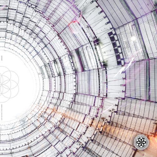 A1. Daniel Broesecke - Fusion