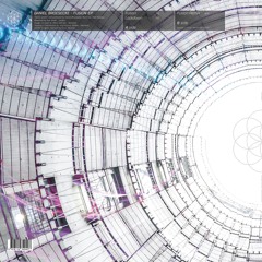 B1. Daniel Broesecke - Fusion (Vlad Arapasu Remix)