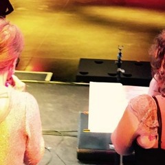 L'autre Jorn Dins L'ort