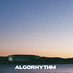 ALGORHYTHM ֍ LEMN