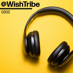 WishTribe | Defective