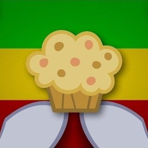 Ragga Muffin