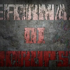 Reformasi Di Korupsi #reformasidikorupsi