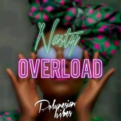 NASTY - OVERLOAD