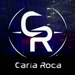 Instytut - Carla Roca - 12.05.18