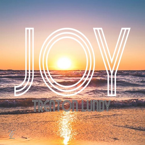 Joy by Trenton Lundy