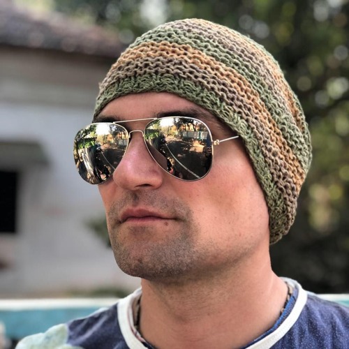 PROPAGUL | Insomnia Records Series #17 | 24/09/2019