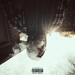 LAME AS FUCK!!! (Prod. Neco)