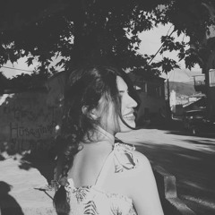 Villagers - A Trick Of The Light (Loop Cover) by Ada Blue