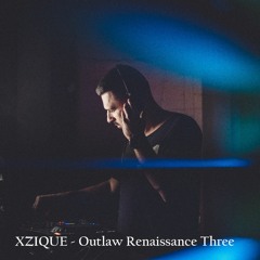 Outlaw Reneisanse Three