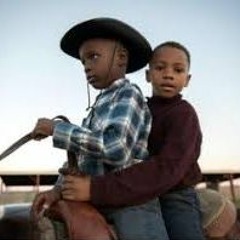 Meetsims - Delta Hill Riders (Shine On)