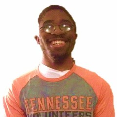 give me Courage to finish this