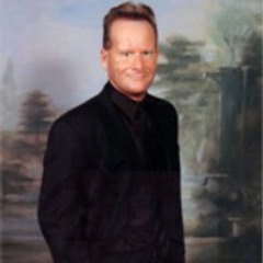 WGSN-DB Elite Guest, Dean Tong - Wrongfully Accused of Domestic Violence/Abuse?