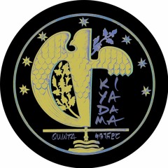 GYRORIDE007 B1 - e11 Rux