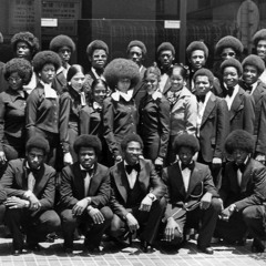 Super Strut : Soul Funk