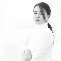 RAT MUON QUAY DAU NHIN ANH