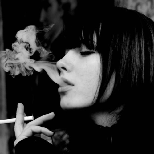 Somnambulist Jam - Cocaine Baby