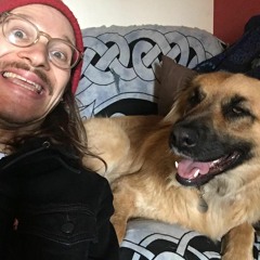 DIP #11 - Zock (Astpai/Petrol Girls)