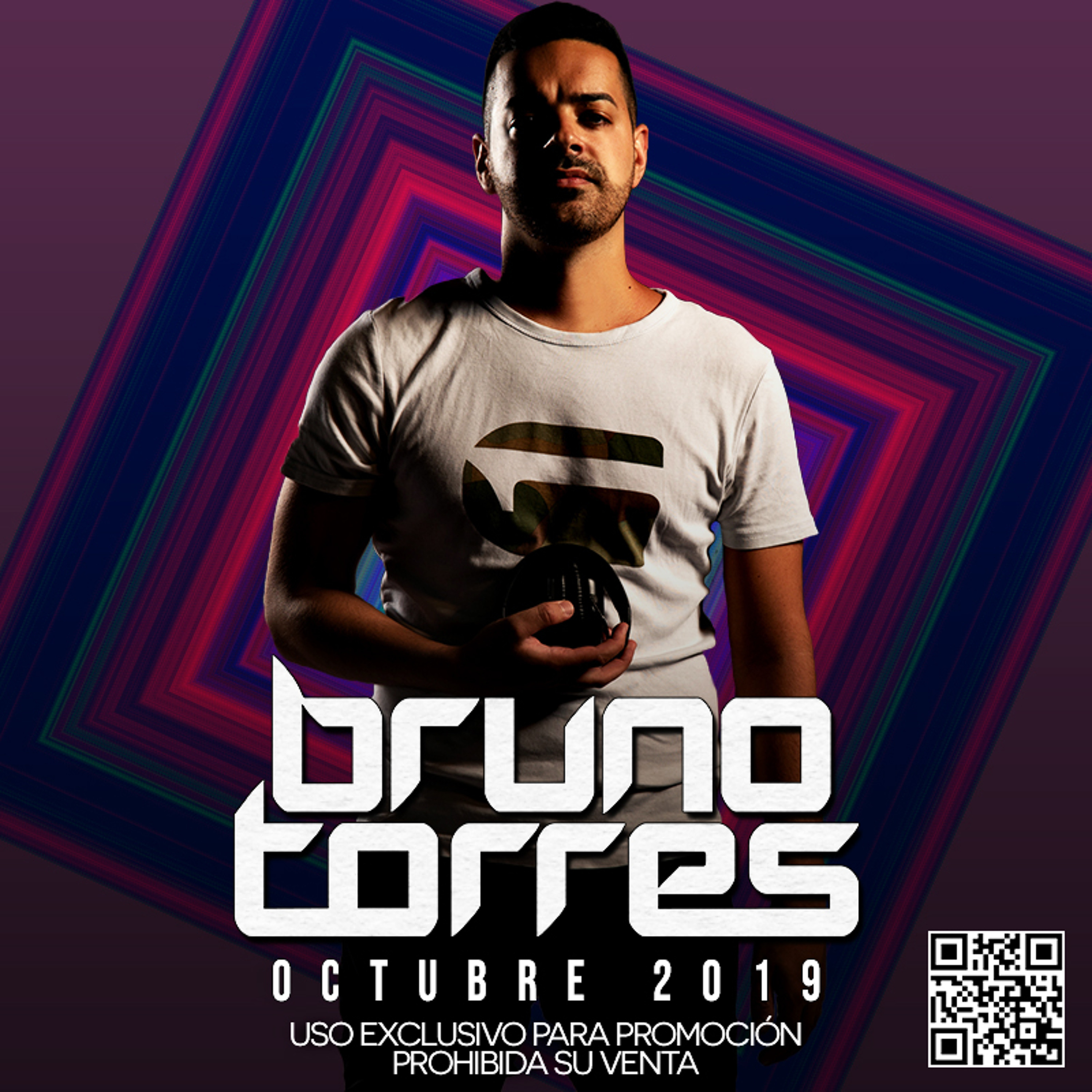 Bruno Torres