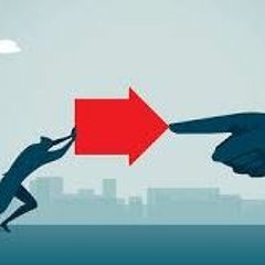 Lo'Kprod 2019 "PUSH"