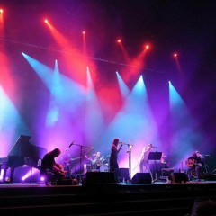 Cinnabar Green (downloadable)