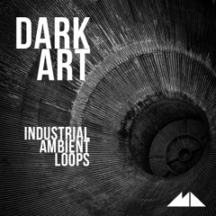 Dark Art [Pack Demo]