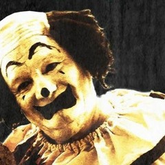 HeRz_InFaKkT - FaschingAmMorgenVertreibtKummerUndSorgen!!!