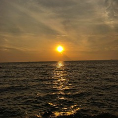 The Sun Will Shine On Us Again