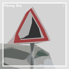 Jordan Tariff - Warning Shot (Distinguish & Inkwill Remix)