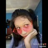 Download Tuann-PestaaツDJ TURUN NAIK 2018LAGU TIK TOK VIRAL DJ PALING ENAK SEDUNIA 2019 Tuann-PestaaツDJ TURUN NAIK 2018LAGU TIK TOK VIRAL DJ PALING ENAK SEDUNIA 2019