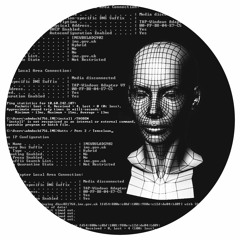 PREMIERE: Thodén - Temselaan [Eyeangle Records]