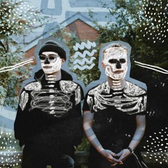 Skeleton (Ft. Little Rivers)