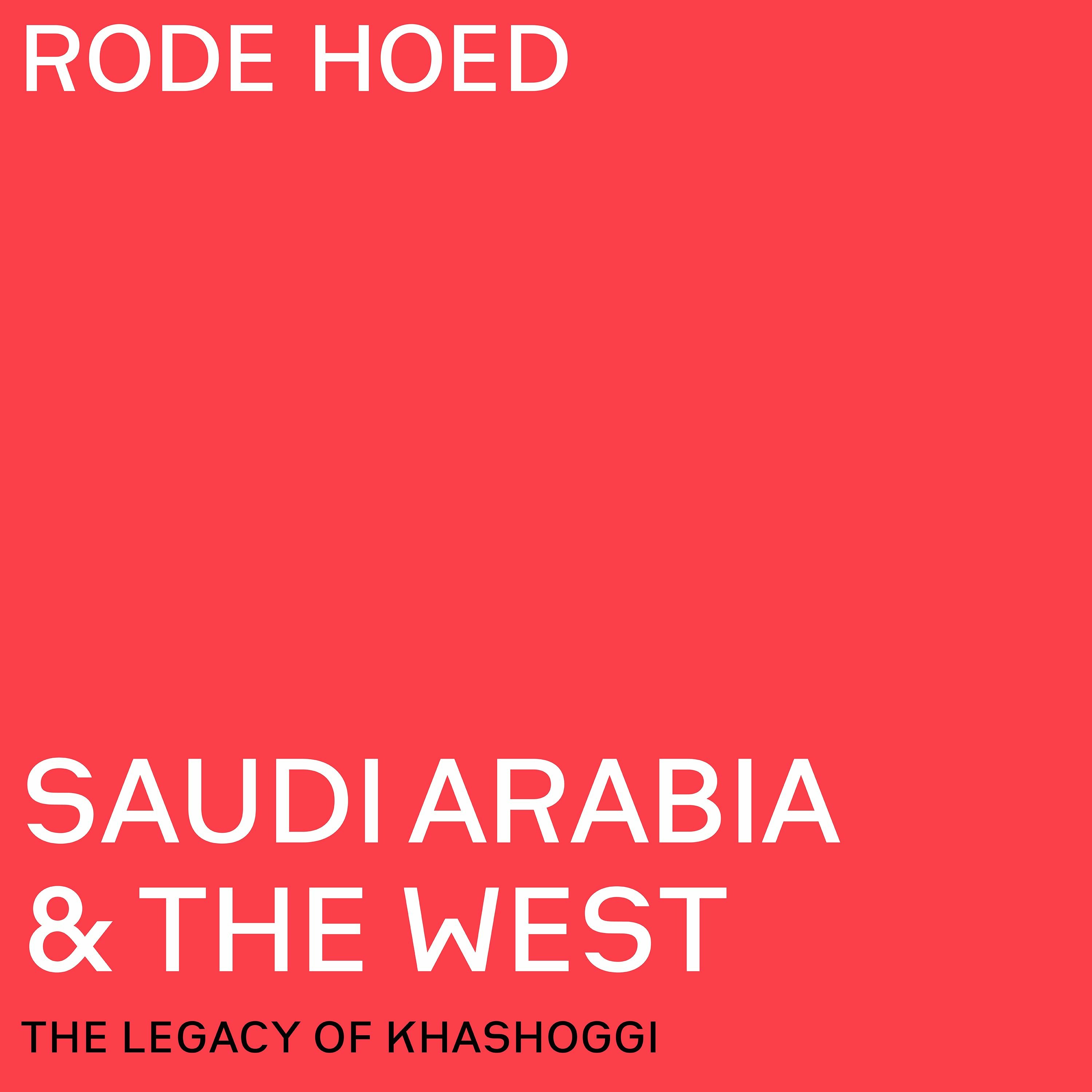 Rode Hoed