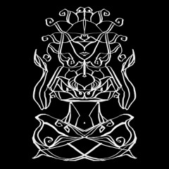 Drowing Echoes