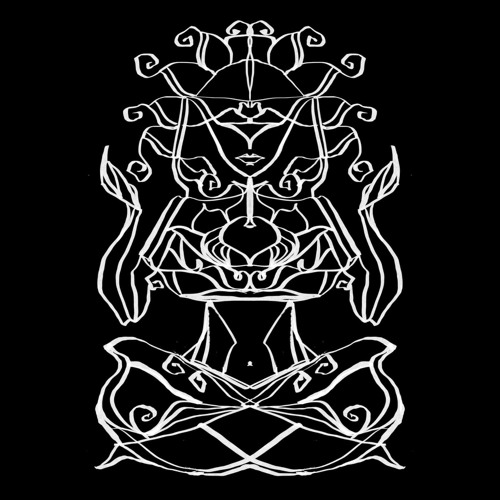 Drowing Echoes