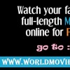 Mission Impossible Fallout full movie DVDrip