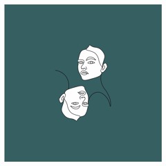 #01Mixtape_Afrobeats