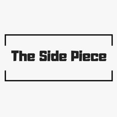 The Side Piece