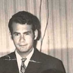 فاضل عواد - لاخبر  |الأصلية