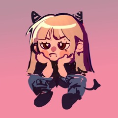 날 그런 표정으로