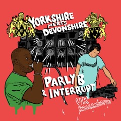 Yorkshire Meets Devonshire - UK Raggamuffin - Free download